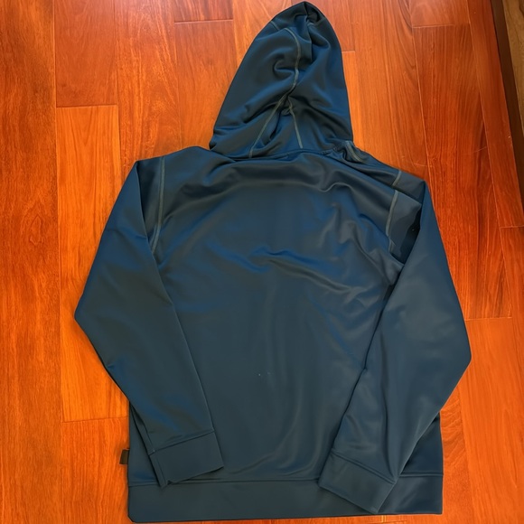 Patagonia Men’s Sweatshirt size Large - Picture 5 of 7